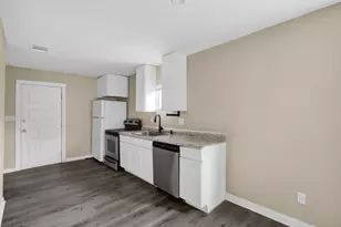 2520 N Hickory St, Sherman, TX 75092 - Photo 15