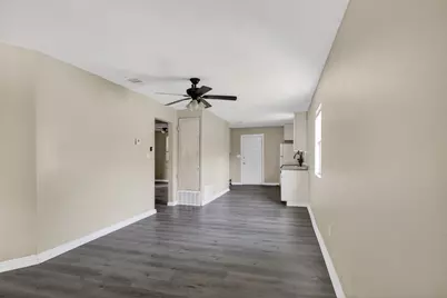 2520 N Hickory Street, Sherman, TX 75092 - Photo 11