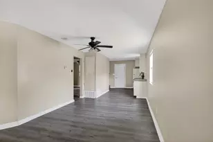 2520 N Hickory St, Sherman, TX 75092 - Photo 11
