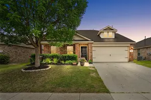 433 Andalusian Trail, Celina, TX 75009 - Photo 1