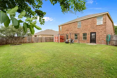 433 Andalusian Trail, Celina, TX 75009 - Photo 31