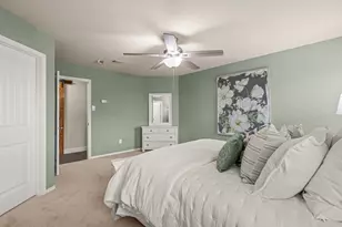 433 Andalusian Trail, Celina, TX 75009 - Photo 21