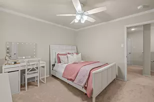 433 Andalusian Trail, Celina, TX 75009 - Photo 27