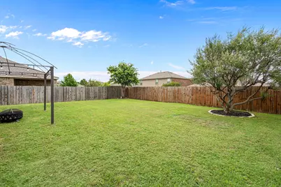 433 Andalusian Trail, Celina, TX 75009 - Photo 33