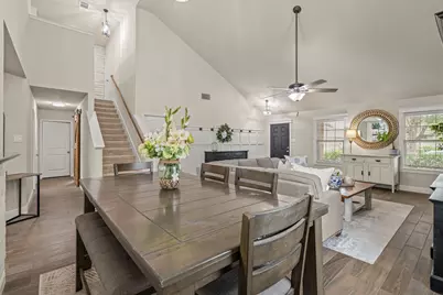 433 Andalusian Trail, Celina, TX 75009 - Photo 11
