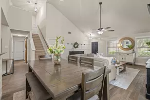 433 Andalusian Trail, Celina, TX 75009 - Photo 11