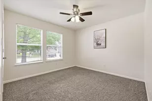 1572 Chivalry Ln, Little Elm, TX 75068 - Photo 31
