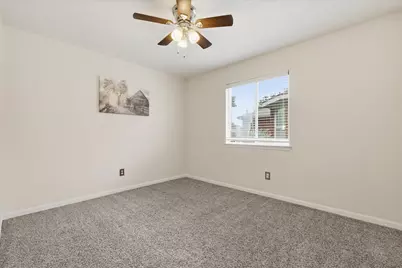 1572 Chivalry Lane, Little Elm, TX 75068 - Photo 13