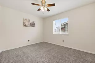 1572 Chivalry Ln, Little Elm, TX 75068 - Photo 13