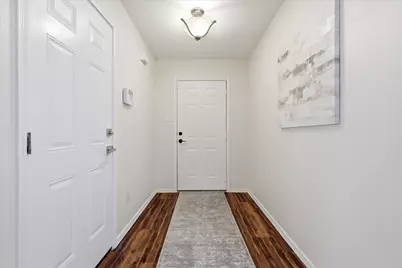 1572 Chivalry Lane, Little Elm, TX 75068 - Photo 5