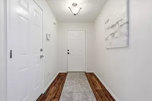 1572 Chivalry Ln, Little Elm, TX 75068 - Photo 5