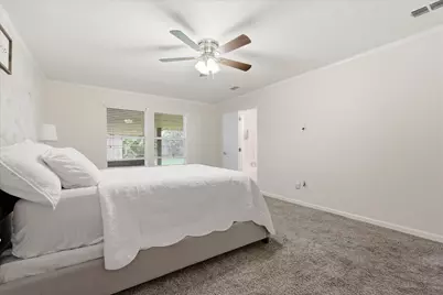 1572 Chivalry Lane, Little Elm, TX 75068 - Photo 23