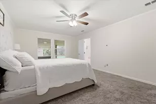 1572 Chivalry Ln, Little Elm, TX 75068 - Photo 23