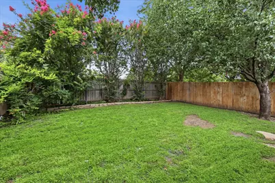 1572 Chivalry Lane, Little Elm, TX 75068 - Photo 35