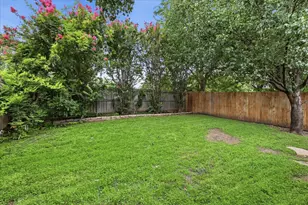 1572 Chivalry Ln, Little Elm, TX 75068 - Photo 35