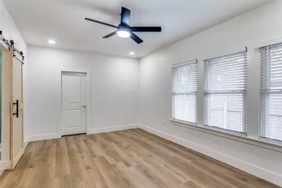 2101 Fairmount Avenue, Fort Worth, TX 76110 - Photo 7