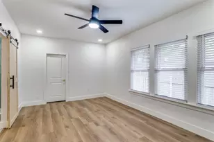 2101 Fairmount Ave, Fort Worth, TX 76110 - Photo 7