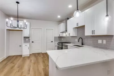 2101 Fairmount Avenue, Fort Worth, TX 76110 - Photo 5