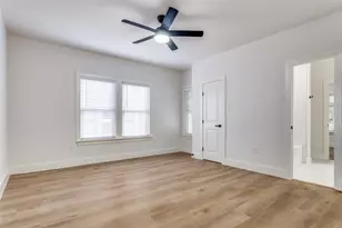 2101 Fairmount Ave, Fort Worth, TX 76110 - Photo 9