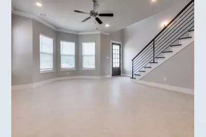 224 Morningside Drive, Roanoke, TX 76262 - Photo 7