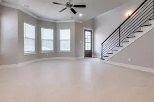 224 Morningside Dr, Roanoke, TX 76262 - Photo 7