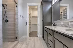 224 Morningside Dr, Roanoke, TX 76262 - Photo 15