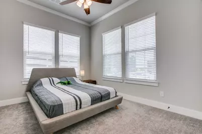 224 Morningside Drive, Roanoke, TX 76262 - Photo 13