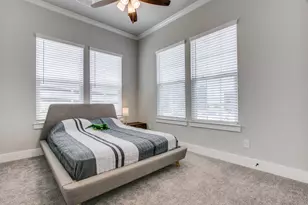 224 Morningside Dr, Roanoke, TX 76262 - Photo 13