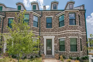 224 Morningside Dr, Roanoke, TX 76262 - Photo 1