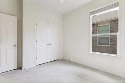 1009 Briarbush Court, Fort Worth, TX 76131 - Photo 19