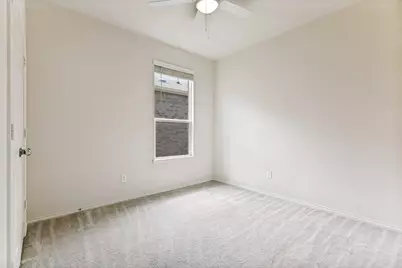 1009 Briarbush Court, Fort Worth, TX 76131 - Photo 21