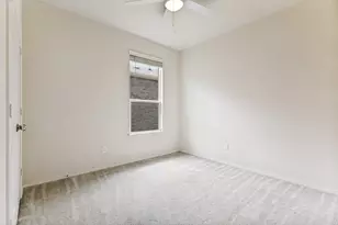 1009 Briarbush Ct, Fort Worth, TX 76131 - Photo 21