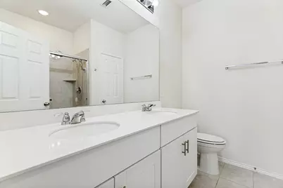 1009 Briarbush Court, Fort Worth, TX 76131 - Photo 15
