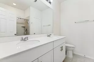 1009 Briarbush Ct, Fort Worth, TX 76131 - Photo 15