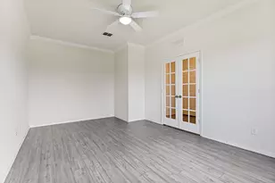 1009 Briarbush Ct, Fort Worth, TX 76131 - Photo 5