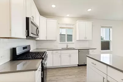 1009 Briarbush Court, Fort Worth, TX 76131 - Photo 11