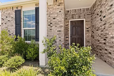 1009 Briarbush Court, Fort Worth, TX 76131 - Photo 3