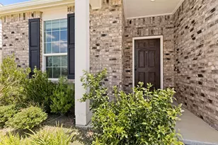 1009 Briarbush Ct, Fort Worth, TX 76131 - Photo 3