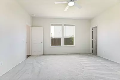 1009 Briarbush Court, Fort Worth, TX 76131 - Photo 17