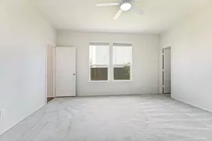 1009 Briarbush Ct, Fort Worth, TX 76131 - Photo 17