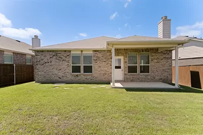 1009 Briarbush Court, Fort Worth, TX 76131 - Photo 25