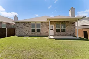 1009 Briarbush Ct, Fort Worth, TX 76131 - Photo 25