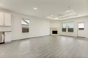 1009 Briarbush Ct, Fort Worth, TX 76131 - Photo 9