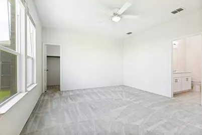 1009 Briarbush Court, Fort Worth, TX 76131 - Photo 13