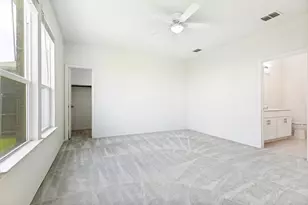 1009 Briarbush Ct, Fort Worth, TX 76131 - Photo 13
