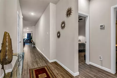 621 Hazeltine Road, Red Oak, TX 75154 - Photo 13