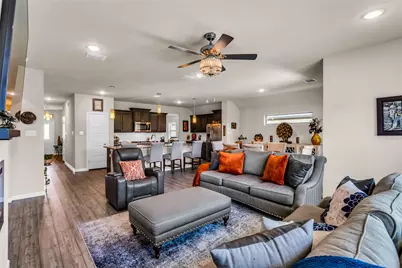 621 Hazeltine Road, Red Oak, TX 75154 - Photo 29