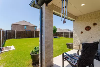 621 Hazeltine Road, Red Oak, TX 75154 - Photo 7