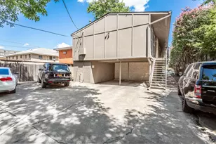 4319 McKinney Ave, Dallas, TX 75205 - Photo 19