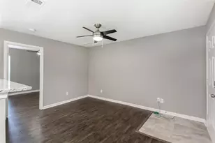 4319 McKinney Ave, Dallas, TX 75205 - Photo 3